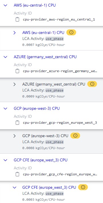 climatiq – API to calculate GHG emissions-1676580853974.jpeg|250