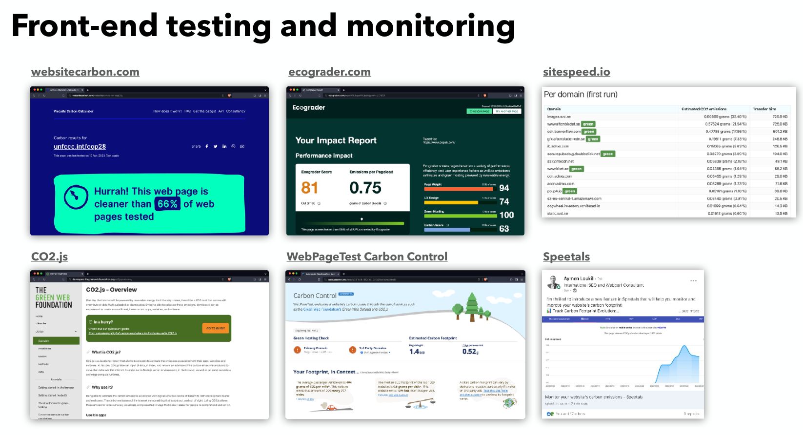 Brian Louis Ramirez – Why We Need a Green Perf Metric-1700036262317.jpeg